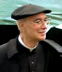 Pellegrini Francesco Mons.