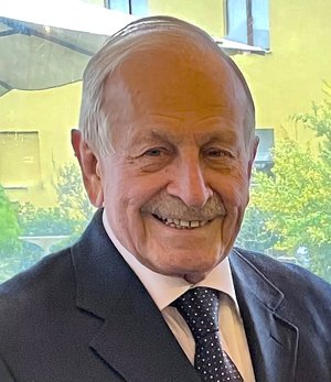 Belingheri Giovanni