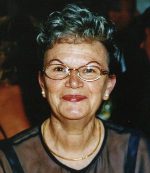 Bottoni Brunetta Ved. Taiocchi