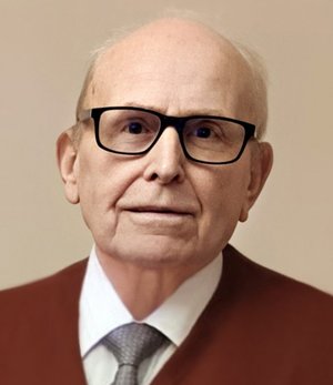 Austoni Cipriano (pino)