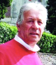 Carminati Giulio