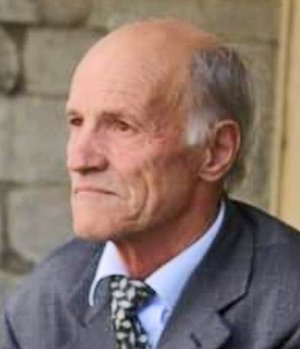 Invernizzi Dante