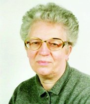 Locatelli Margherita Ved. Pesenti (carla)
