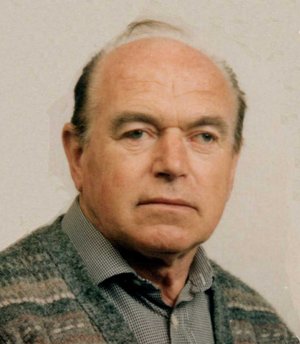 Scotti Arturo