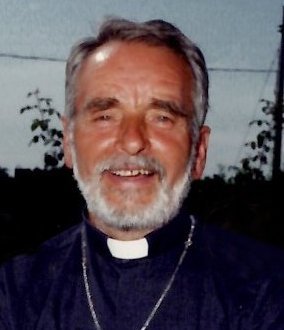 Rossoni Giovanni Don