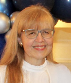 Zeri Sabina In Farina