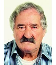 Mazzoleni Carmelo