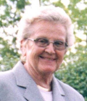 Capelli Erminia