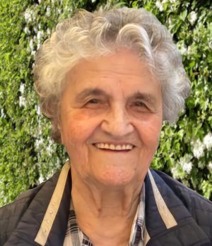 Griseri Maria Ved. Capillupo