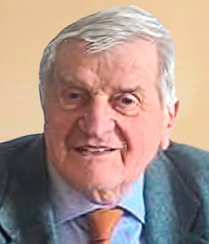 Silini Guglielmo