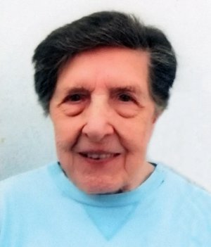 Galetti Gabriella Ved. Brevi