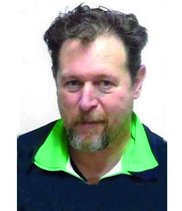 Grazioli Renato