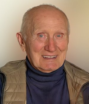 Vigano' Pier Battista