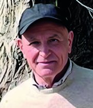 Parente Carlo
