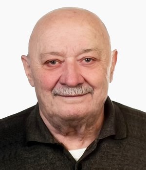 Zonca Giovanni