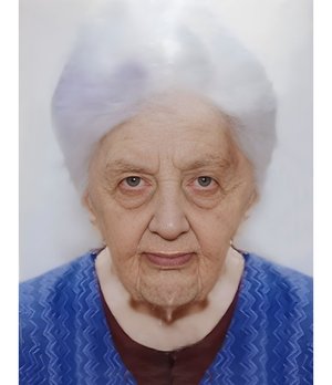 Locatelli Elisabetta Ved. Gambirasio