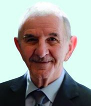 Terzi Giuseppe