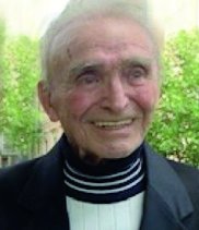 Pievani Francesco