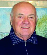 Bettoni Tarcisio