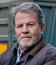 Pezzotti Luca