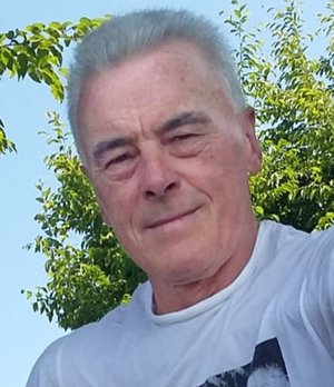 Bonomi Maurizio