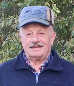 Mognetti Sebastiano