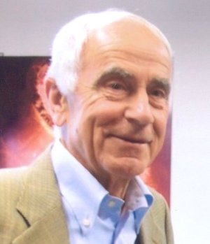 Ariotti Cesare