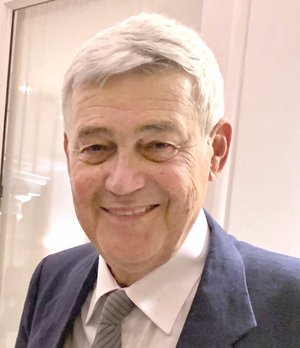Gattinoni Silvio