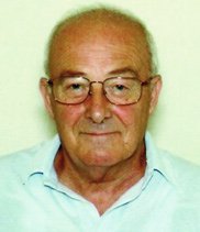 Ghilardi Giancarlo