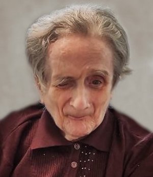 Allieri Alessandra Ved. Pezzotta