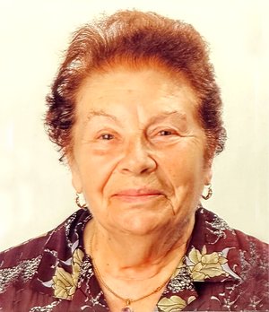 Lorenzi Enrica Ved. Locatelli