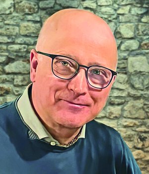 Signorelli Emanuele