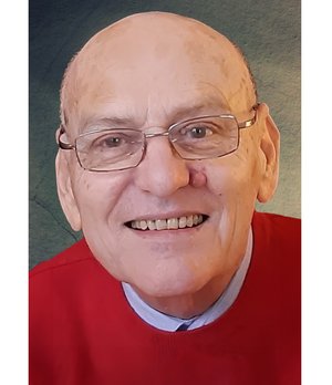 Pagnoncelli Giovanni
