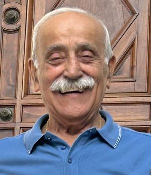 Meridda Raimondo