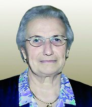 Togni Caterina Ved. Locatelli (rina)