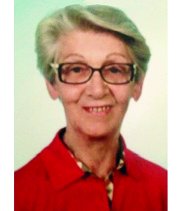 Allegrini Virginia Ved. Testa