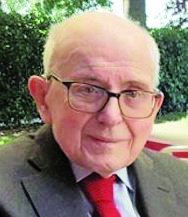 Antozzi Carlo Dottor