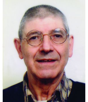 Pezzoli Ferruccio