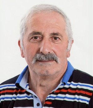 Asperti Arturo