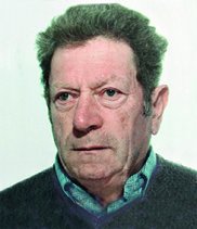 Piazzalunga Franco