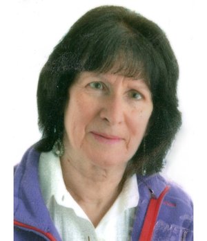 Licini Virginia
