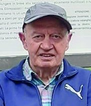 Vescovi Vittorio