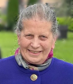 Carrara Antonietta Ved. Grigis