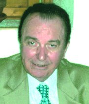 Moretti Biagio