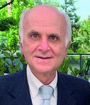 Valente Francesco (franco)