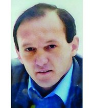 Consoli Gianfranco