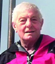 Scandella Ernesto
