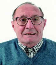 Quartanelli Antonio (toni)