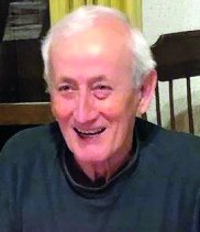 Bolognini Lucio