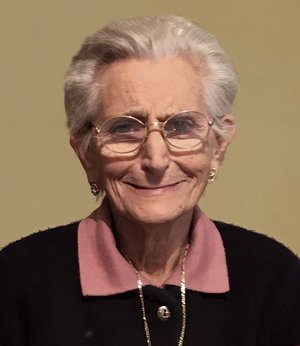 Cavagna Giuseppa Ved. Comi (maria)